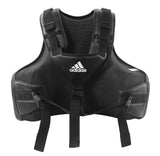 Adidas Boxing Heavy Duty Boxing Chest Protector Guard