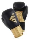 Adidas Boxing Hybrid 100 Boxing Gloves