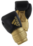 Adidas Boxing Hybrid 300 Boxing Gloves