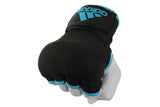 Adidas Boxing Super Inner Gloves Gel Knuckle Protection GYM