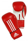 Adidas Energy 100 Boxing Gloves Blue Red Pink Black 8 10 12 14 16 oz