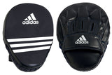 Adidas Focus Mitts 10" PU  MMA Boxing Training