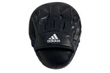 Adidas Focus Mitts 10" PU  MMA Boxing Training