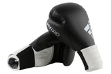 Adidas Hybrid 100 Boxing Gloves - Sparring, Training, boxercise