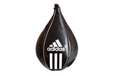 Adidas Maya Speed Striking Ball Training Sparring GYM