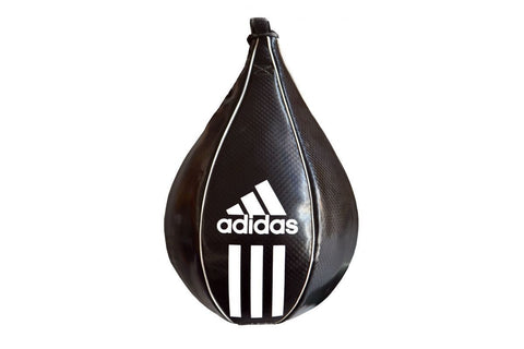 Adidas Maya Speed Striking Ball Training Sparring GYM