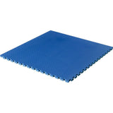 Blitz 20mm Jigsaw Mat - Martial Arts (1m x 1m) - Training / Sparring / Grappling