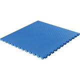 Blitz 30mm Jigsaw Mat - Martial Arts (1m x 1m) - Training / Sparring / Grappling