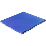 Blitz 40mm Jigsaw Mat - Martial Arts (1m x 1m) - Training / Sparring / Grappling