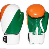 Blitz 6oz Kids Country Boxing Gloves - Ireland