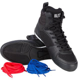 Blitz Adult Titan Boxing Training Boots