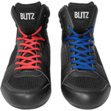 Blitz Adult Titan Boxing Training Boots