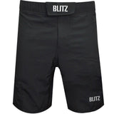 Blitz Falcon MMA Shorts Training Gym