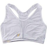 Blitz Female Womens Cool Guard - Sports Bra Only Protection Sport Fitness Gym