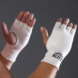 Blitz Inner Bag Gloves - Training Bag Work