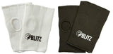 Blitz Inner Bag Gloves - Training Bag Work