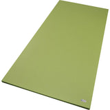 Blitz Judo Mat - Heavy Duty - Green