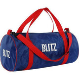 Blitz Junior Drum Bag Martial Arts Training  Sparring GYM