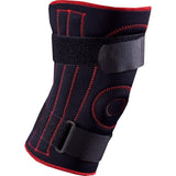 Blitz Neoprene Knee Support  -Injury Recovery Protection Sparring Training GYM