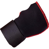 Blitz Neoprene Wrist With Hand Support Recovery Protection Sparring