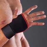 Blitz Neoprene Wrist With Hand Support Recovery Protection Sparring