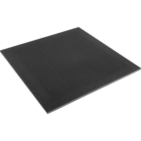 Blitz Reversible Jigsaw Mat - Martial Arts Multiple Colours