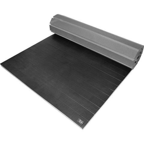 Blitz Roll Mat - 3M x 1.5M