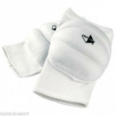 CENTURY ADULTS KIDS MMA KNEE PADS Support