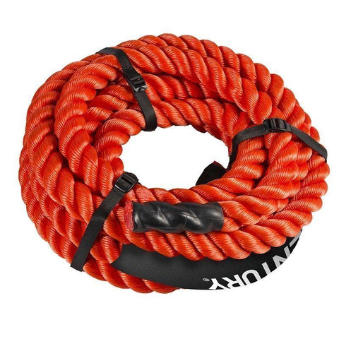 CENTURY BATTLE ROPES Training Strength Gym Strength