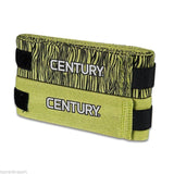 CENTURY BOXING MMA HAND WRAPS (2 PACK) Boxing Sparring