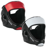 CENTURY C-GEAR HEAD GUARD - Boxing Kickboxing MMA Sparring