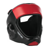 CENTURY C-GEAR HEAD GUARD - Boxing Kickboxing MMA Sparring