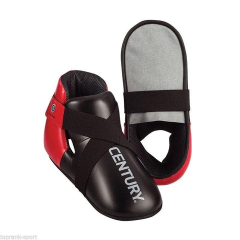 CENTURY DRIVE MEN'S CROSS TRAINING KICKS - KICK BOXING Sparring GYM