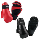 CENTURY KIZE SPARRING GLOVES Training Martial Arts Protection Boxing