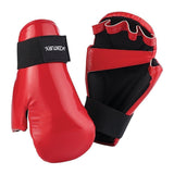 CENTURY KIZE SPARRING GLOVES Training Martial Arts Protection Boxing