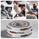 Empire Pro Tape Full Box - Cornerman Training Sparring Boxing Bandage BJJ MMA