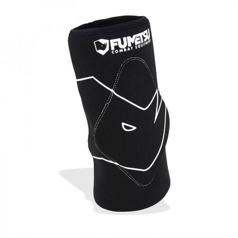 FUMETSU MMA KNEE GUARD- Knee protection Support