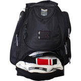 HYPERFLY PRO COMP BACK PACK RUCKSACK BAG - MMA BJJ