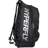 HYPERFLY PRO COMP BACK PACK RUCKSACK BAG - MMA BJJ