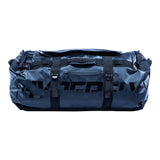 HYPERFLY PRO COMP DUFFEL HOLDALL LARGE BAG - MMA BJJ -