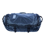 HYPERFLY PRO COMP DUFFEL HOLDALL LARGE BAG - MMA BJJ -