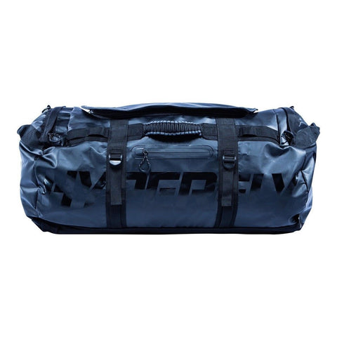 HYPERFLY PRO COMP DUFFEL HOLDALL MEDIUM BAG - MMA BJJ -