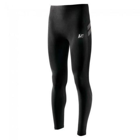 LP 292Z Tights Cycling Pants Sports Compression Base Layers Running Under Armour