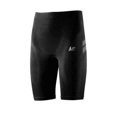 LP 293Z Shorts Tight Cycling Pants Sports Compression Base Layers Exercise Armor