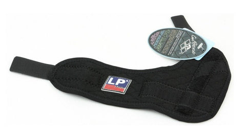 LP 563 CA Sports Thumb Spica Splint Support Brace Stabiliser Sprain Arthritis