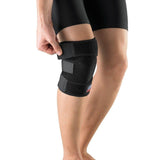 LP 756 CA Closed Knee Strap Patella Stabilise Support Brace Running Arthritis