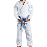 MEERKATSU TRANQUILITY BJJ JIU-JITSU GI SUIT