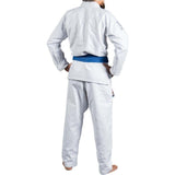 MEERKATSU TRANQUILITY BJJ JIU-JITSU GI SUIT