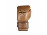 PRO BOX NEW 'ORIGINAL COLLECTION' SPARRING GLOVES - BOXING TRAINING