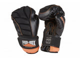 PRO BOX XTREME COLLECTION ’ PAD-N-BAG GLOVE SPARRING TRAINING BOXING